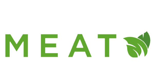 Gourmet Plant-Based Meat Alternatives | Modern Meat Inc.