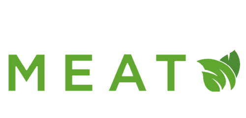 Gourmet Plant-Based Meat Alternatives | Modern Meat Inc.